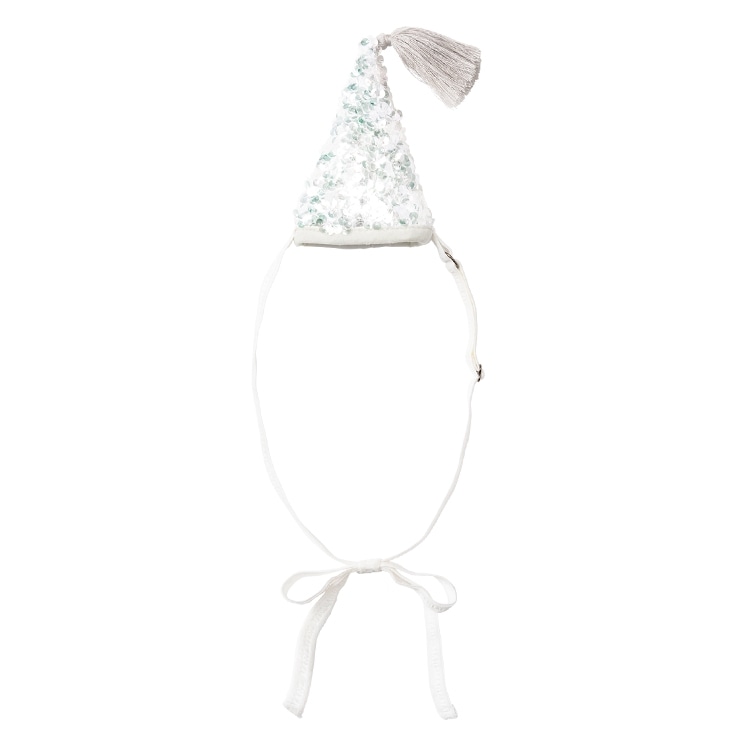 MARLMARL (�ޡ���ޡ���) ���ʥ� / ���ꥢ