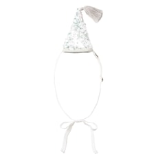 MARLMARL (ޡޡ) ʥ / ꥢ