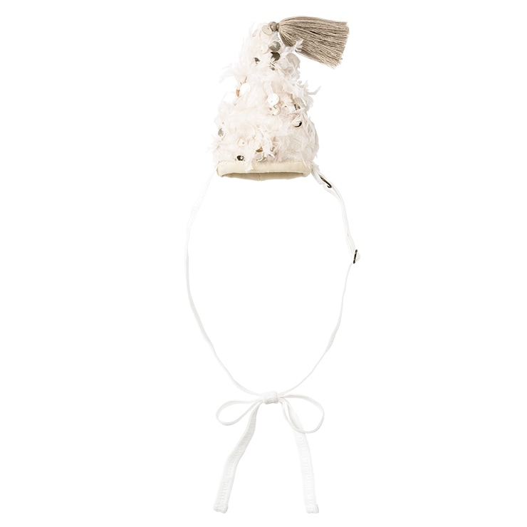 MARLMARL (�ޡ���ޡ���) ���ʥ� / �����ѥ�