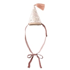 MARLMARL (ޡޡ) ʥ / 