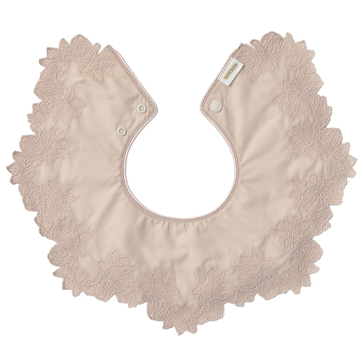 BABYZEN YOYO ベビーゼンヨーヨー 専用カップホルダー ｜ ブリベビ