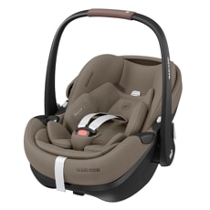 Maxi-Cosi ޥ ڥ֥ 360 ץ2  / ĥåȥ