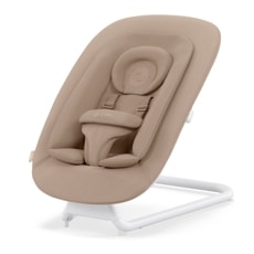 ��1����ܺ����缡ȯ����cybex �����٥å��� ������ɥХ��󥵡� / �������ɥ١�����