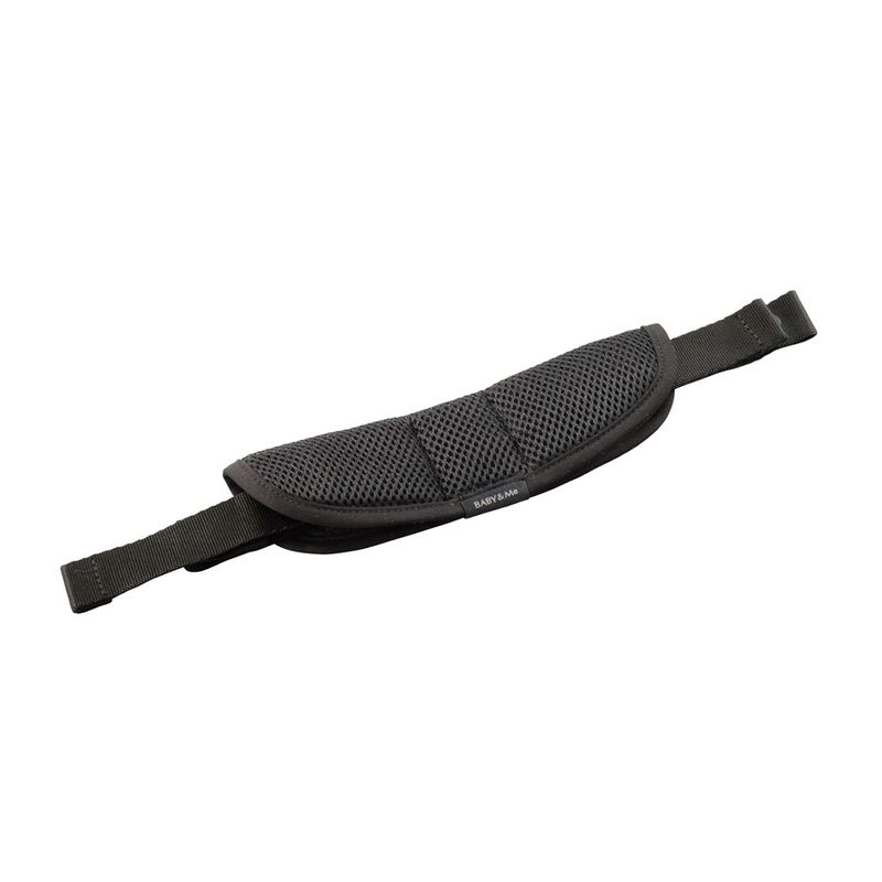 BABY&Me �٥ӡ�����ɥߡ� �١���� �����٥��