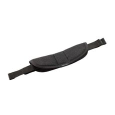 BABY&Me ٥ӡɥߡ ١ ٥