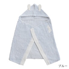 ƥå kontex 奨å ադ Х롡֥롼