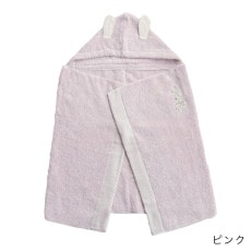 ƥå kontex 奨å ադ Х롡ԥ