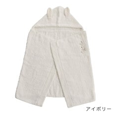 ƥå kontex 奨å ադ Х롡ܥ꡼