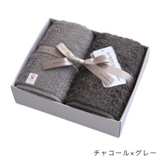 kontex ƥåץߥ ե2Ȣ 㥳  졼 ԥƥå