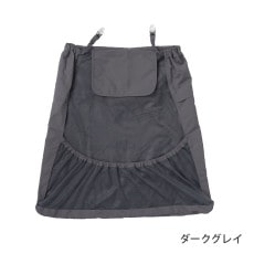 AirBuggy Х UVץƥ  / 쥤