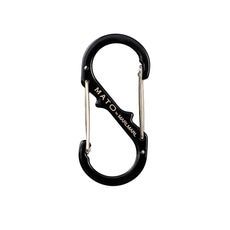 MATO by MARLMARL ޥȡХޡޡ ӥ / ֥å