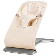 ErgoBaby EVOLVE 르٥ӡ ܥ Х󥵡 å / ꡼