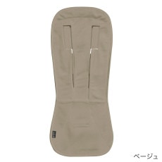 cybex ٥å ȥ顼 3D åХ֡ȥ饤ʡ / ١