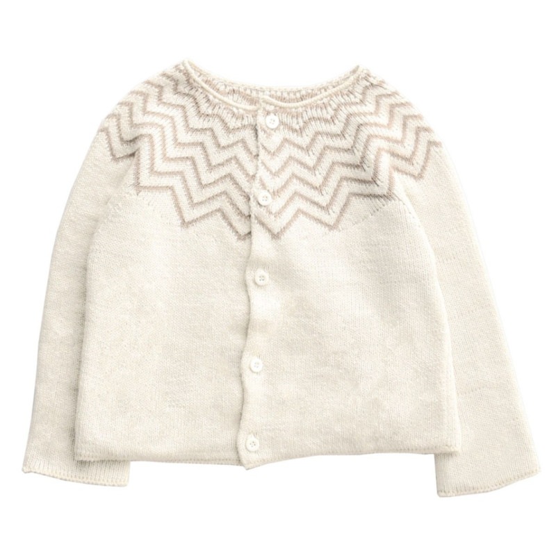 MARLMARL  BrilliantBaby ǥ ޥ  ԥޡޡ