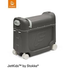 STOKKE ストッケ ジェットキッズ トラベルバンドル / シーグリーン