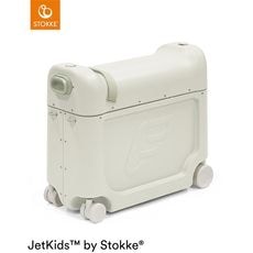 STOKKE ストッケ ジェットキッズ バイ ストッケ トラベラーズセット