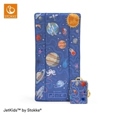 STOKKE ���ȥå� �����åȥ��å� ���饦�ɥ��꡼�ѡ� ���ڡ����ᥤ��