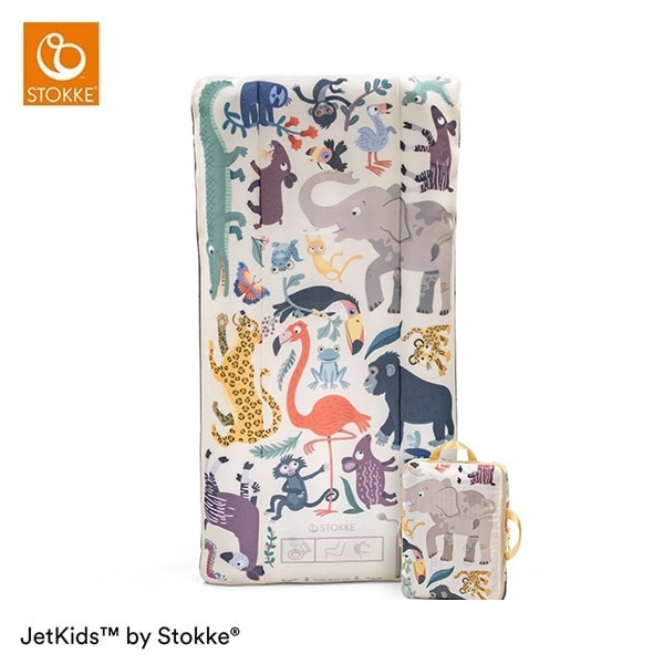 STOKKE ���ȥå� �����åȥ��å� ���饦�ɥ��꡼�ѡ� ���˥ޥ�ե��ߥ꡼