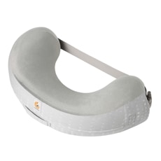 ErgoBaby 르٥ӡ ʥ륫 ʡ󥰥ԥ / ࡼ饤ȥ졼 ٥դ