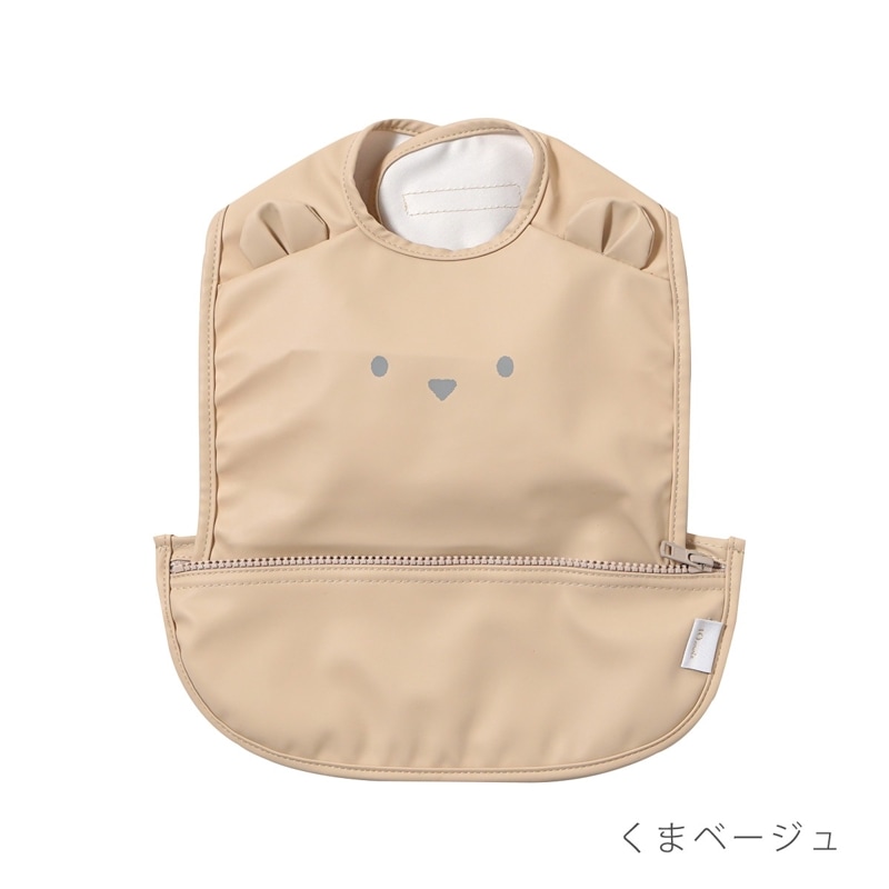 STOKKE ストッケ ステップス チェア ビーチ / ナチュラル ｜ ブリベビ