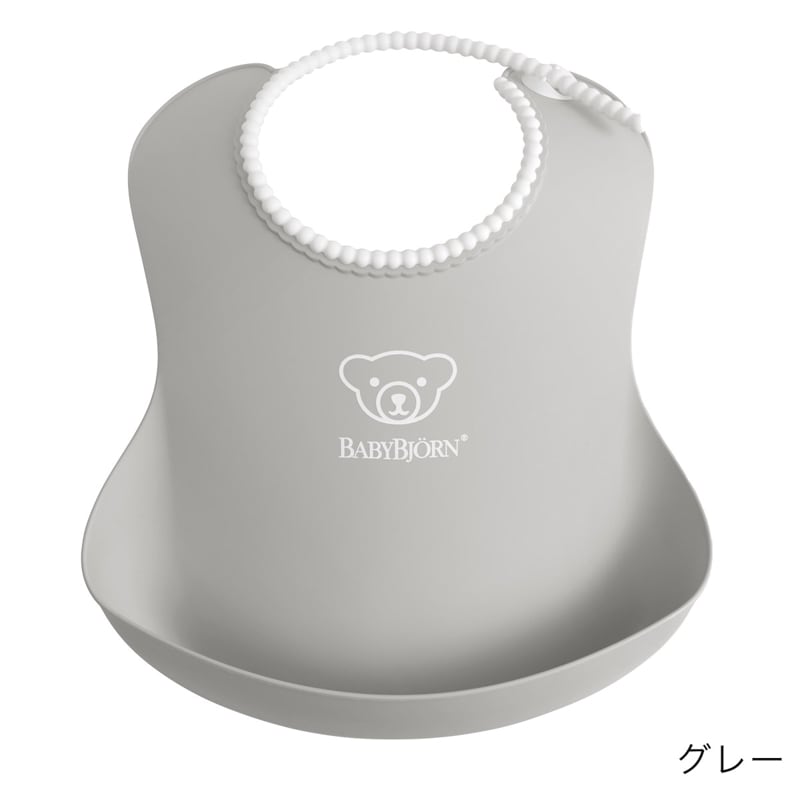 BabyBjorn ٥ӡӥ ٥ӡ / 졼