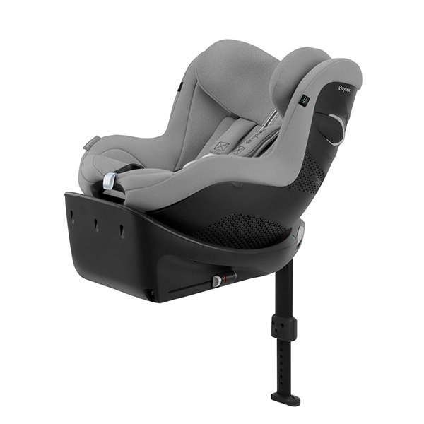 cybex �����٥å��� ��������Gi  ���������� / ���ȡ��󥰥졼�ץ饹 JP