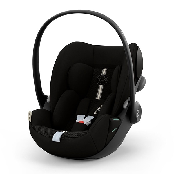 限界値下げ　cybex BACE G　ブラック ベースT – サイベックス公式オンラインストア
