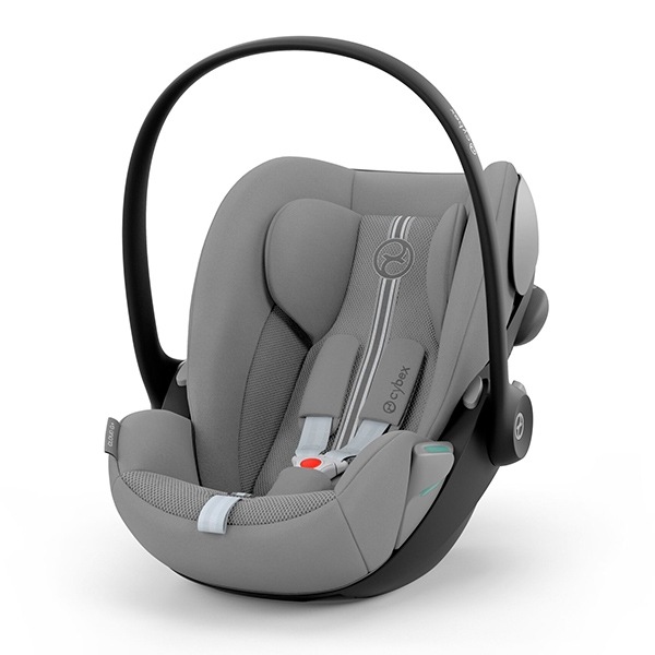 【cybex】サイベックス　クラウド G i-Size| ベースGセット クラウド G i-Size 《キャンペーン対象》 – サイベックス公式