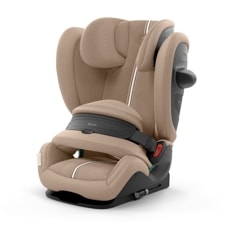 cybex サイベックス パラスG2 アイサイズ / ストーングレープラス
