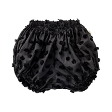 MARLMARL �ޡ���ޡ��� �֥�� / �ݥ�ݥ�֥�å�