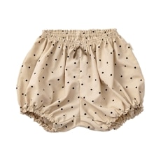 MARLMARL �ޡ���ޡ��� �֥�� / �ԥ�ɥå�