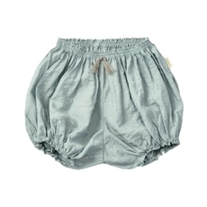 MARLMARL �ޡ���ޡ��� �֥�� / �����ƥ��֥롼