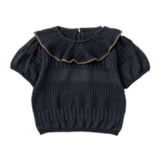 MARLMARL ޡޡ ˥åȥե֥饦 (80-90cm) / 