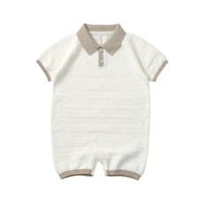 MARLMARL ޡޡ ˥å ݥ ѡ (70-80cm) / 