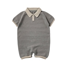 MARLMARL ޡޡ ˥å ݥ ѡ (70-80cm) / ͥ