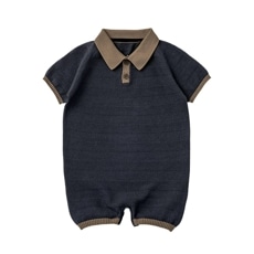 MARLMARL ޡޡ ˥å ݥ ѡ (70-80cm) / 