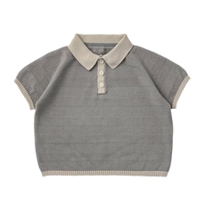 MARLMARL ޡޡ ˥åȥݥ (80-90cm) / ͥ