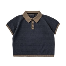 MARLMARL ޡޡ ˥åȥݥ (80-90cm) / 