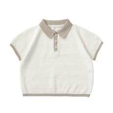 MARLMARL ޡޡ ˥åȥݥ (100-110cm) / 