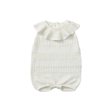 MARLMARL ޡޡ ˥åȥեѡ (70-80cm) / 