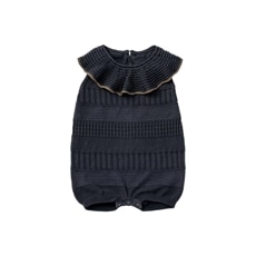 MARLMARL ޡޡ ˥åȥեѡ (70-80cm) / 