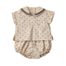 MARLMARL ޡޡ ѥɥѡ (80-90cm) / ԥɥå