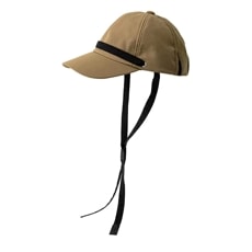 MATO by MARLMARL ޥȡХޡޡ  ֥꡼å / 