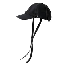 MATO by MARLMARL ޥȡХޡޡ  ֥꡼å / ֥å