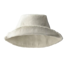 MATO by MARLMARL ޥȡХޡޡ  ֥ / ۥ磻