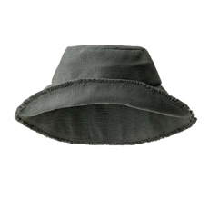 MATO by MARLMARL ޥȡХޡޡ  ֥ / ꡼