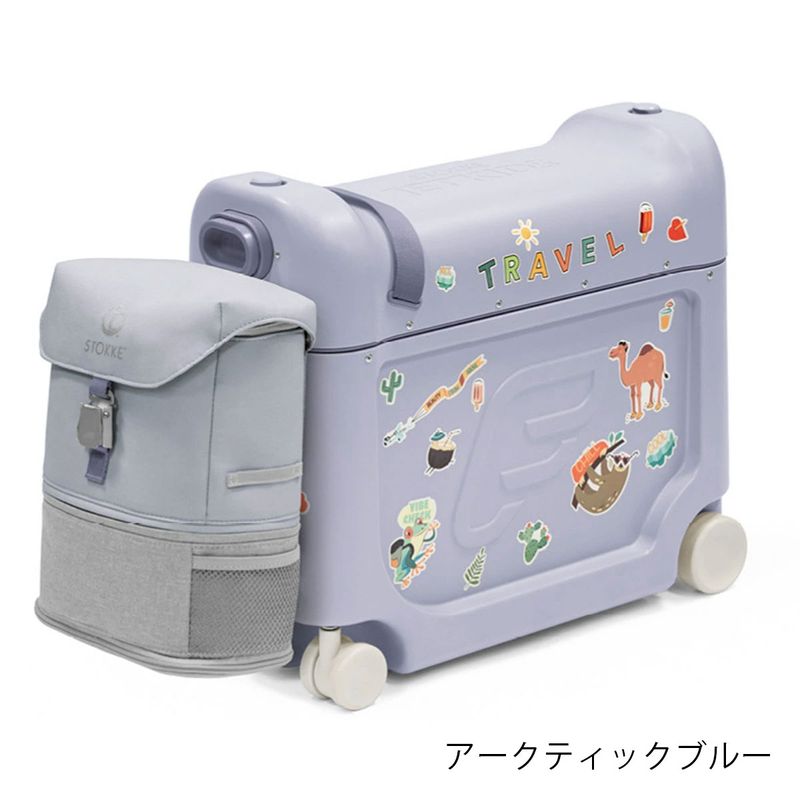 STOKKE ストッケ トリップトラップ ネジセット ｜ ブリベビ