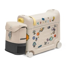 STOKKE ���ȥå� �����åȥ��å� �ȥ�٥�Х�ɥ� / �ࡼ�󥰥����ۥ磻��