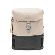 STOKKE ���ȥå� �����åȥ��å� �Хå��ѥå� / �ࡼ�󥰥����ۥ磻��