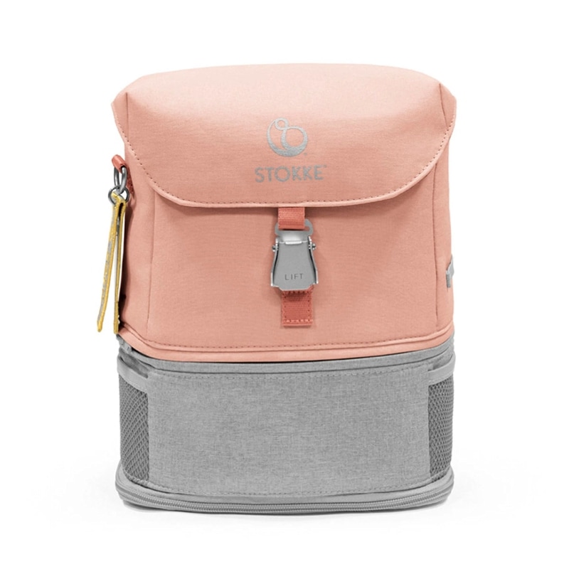 STOKKE ���ȥå� �����åȥ��å� �Хå��ѥå� / �������ԥ�